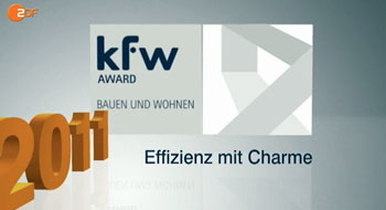 ZDF WISO Startbild